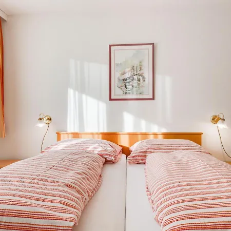 Charming In Austria With Mountain View Apartamento Kaprun