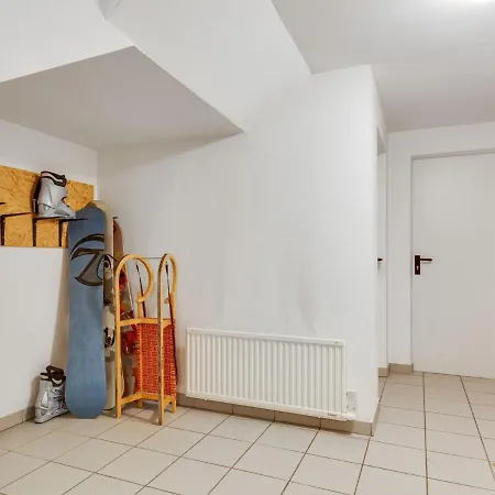 Charming In Austria With Mountain View Apartamento *
