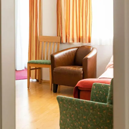 Charming In Austria With Mountain View *